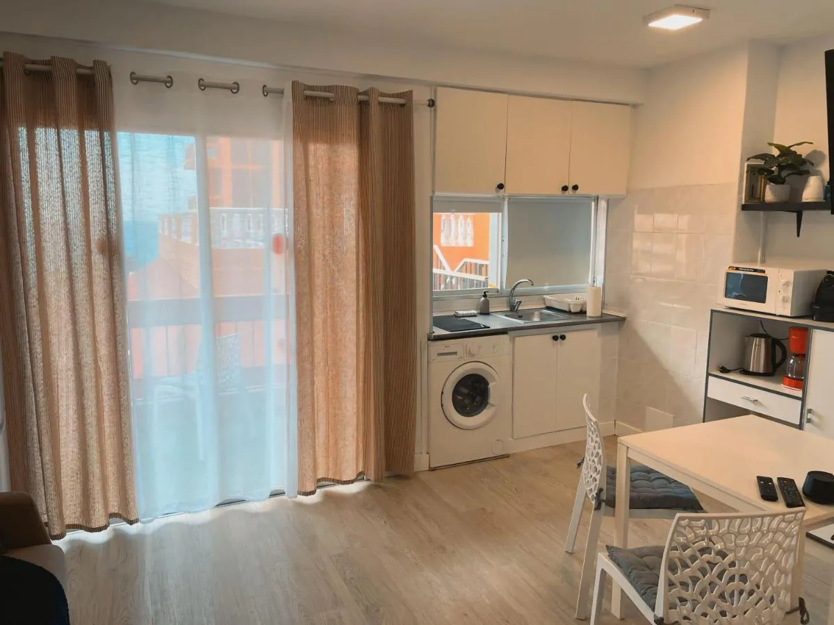 Image 4 of A piece of paradise in Puerto de la Cruz