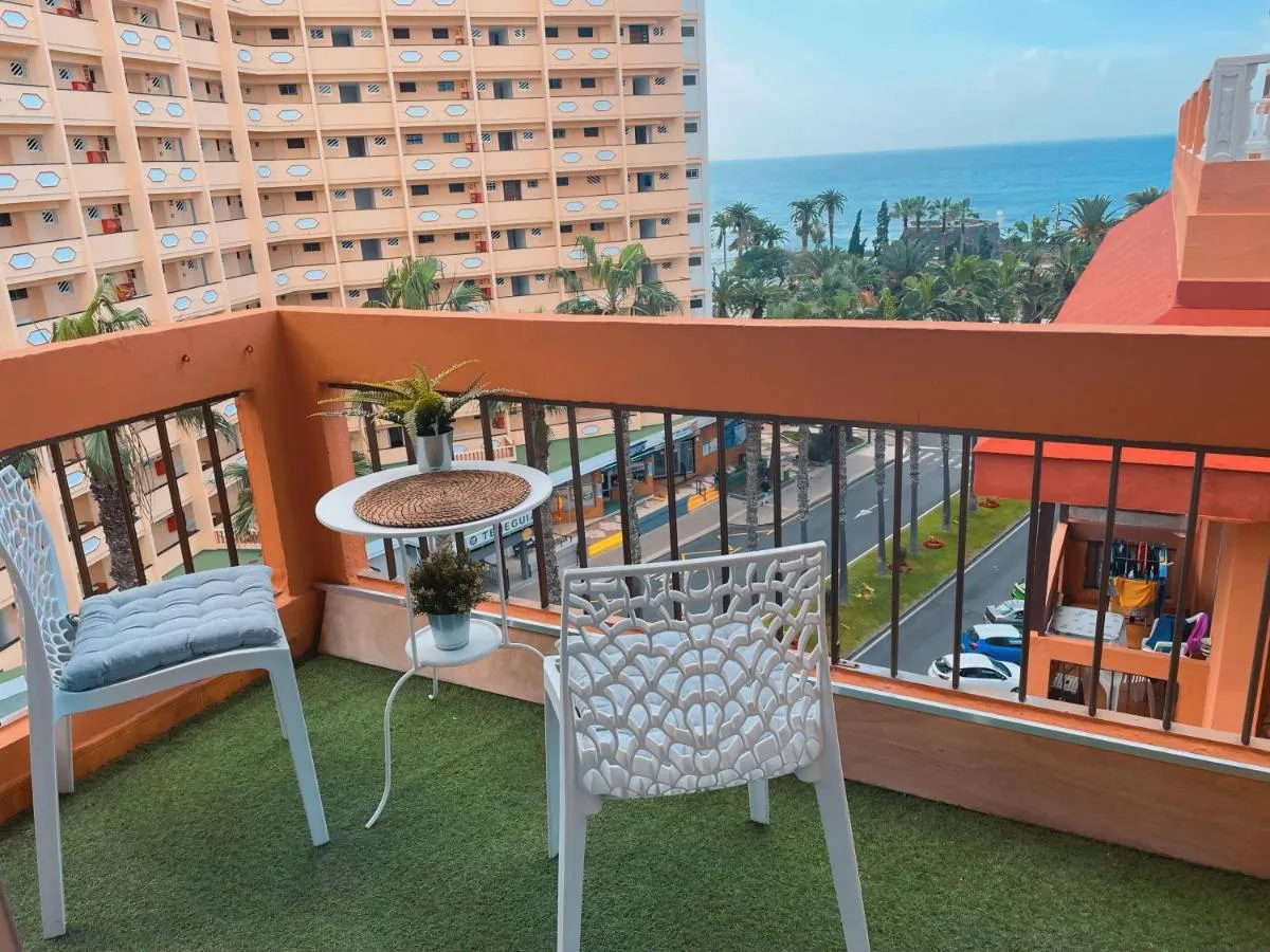 Image 5 of A piece of paradise in Puerto de la Cruz