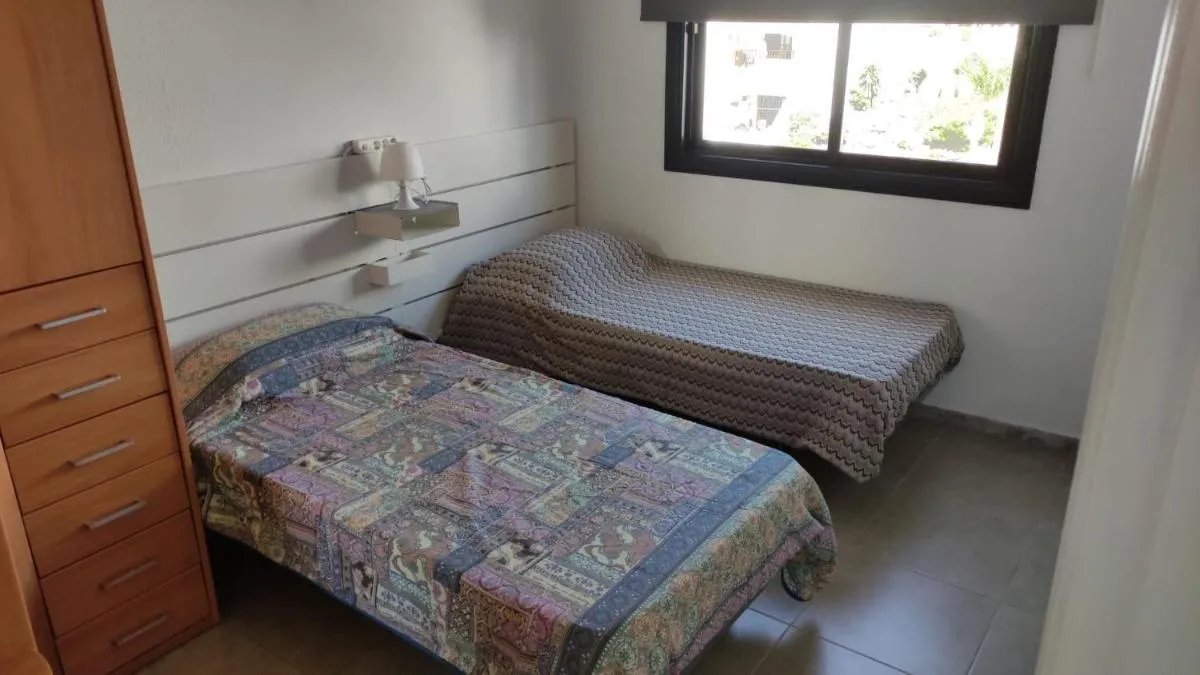 Image 1 of Appartamento Corallo