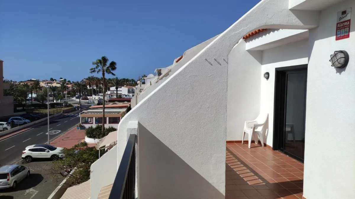 Image 6 of Appartamento Corallo