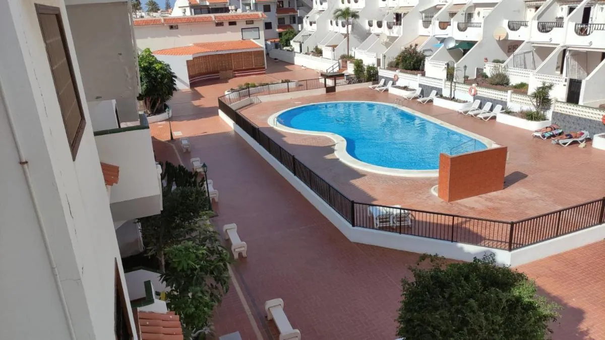 Image 3 of Appartamento Corallo