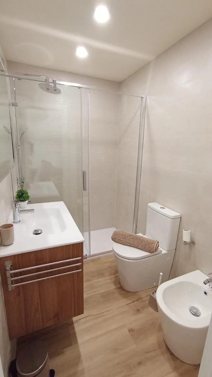 Image 4 of Appartamento Las Americas aria condizionata wi-fi