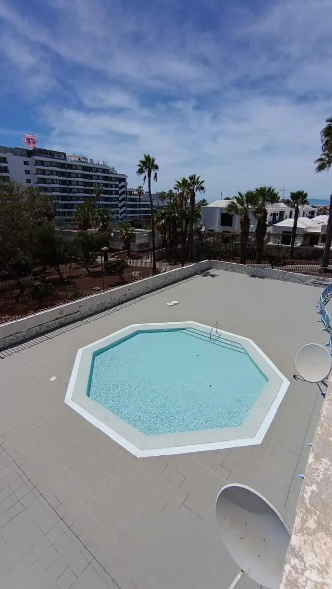 Image 5 of Appartamento Las Americas aria condizionata wi-fi