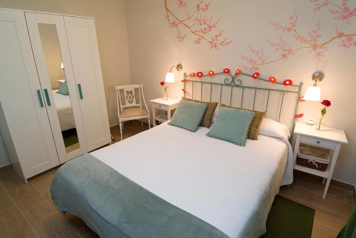 Image 6 of Apt El Perenquen