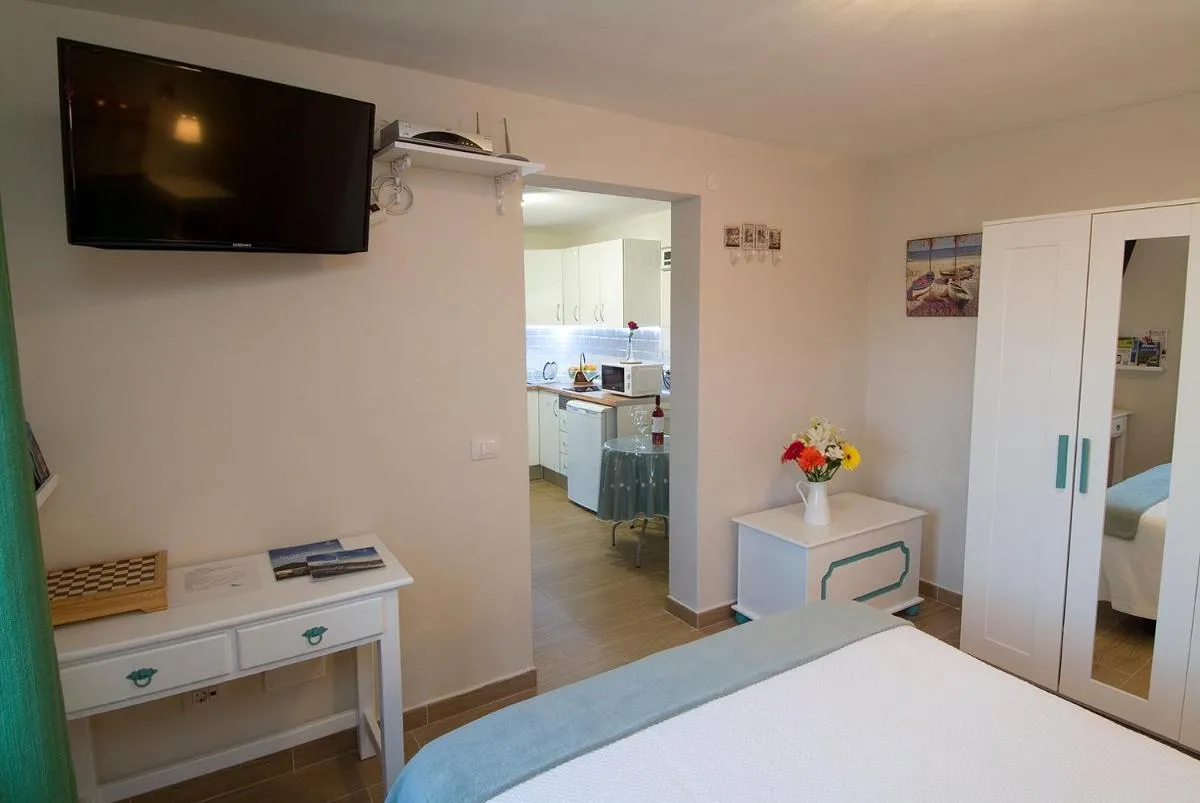 Image 4 of Apt El Perenquen