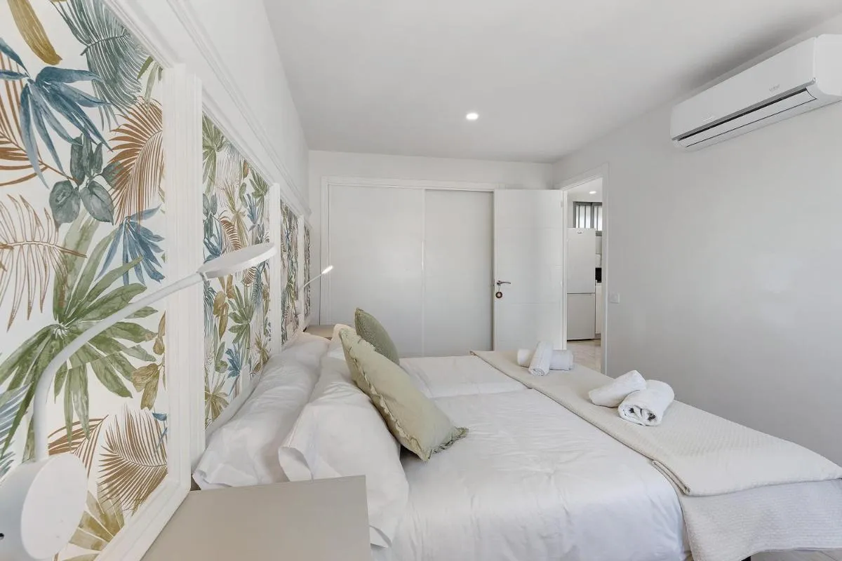 Image 1 of Apto Svezda Playa Las Américas By Paramount Holidays