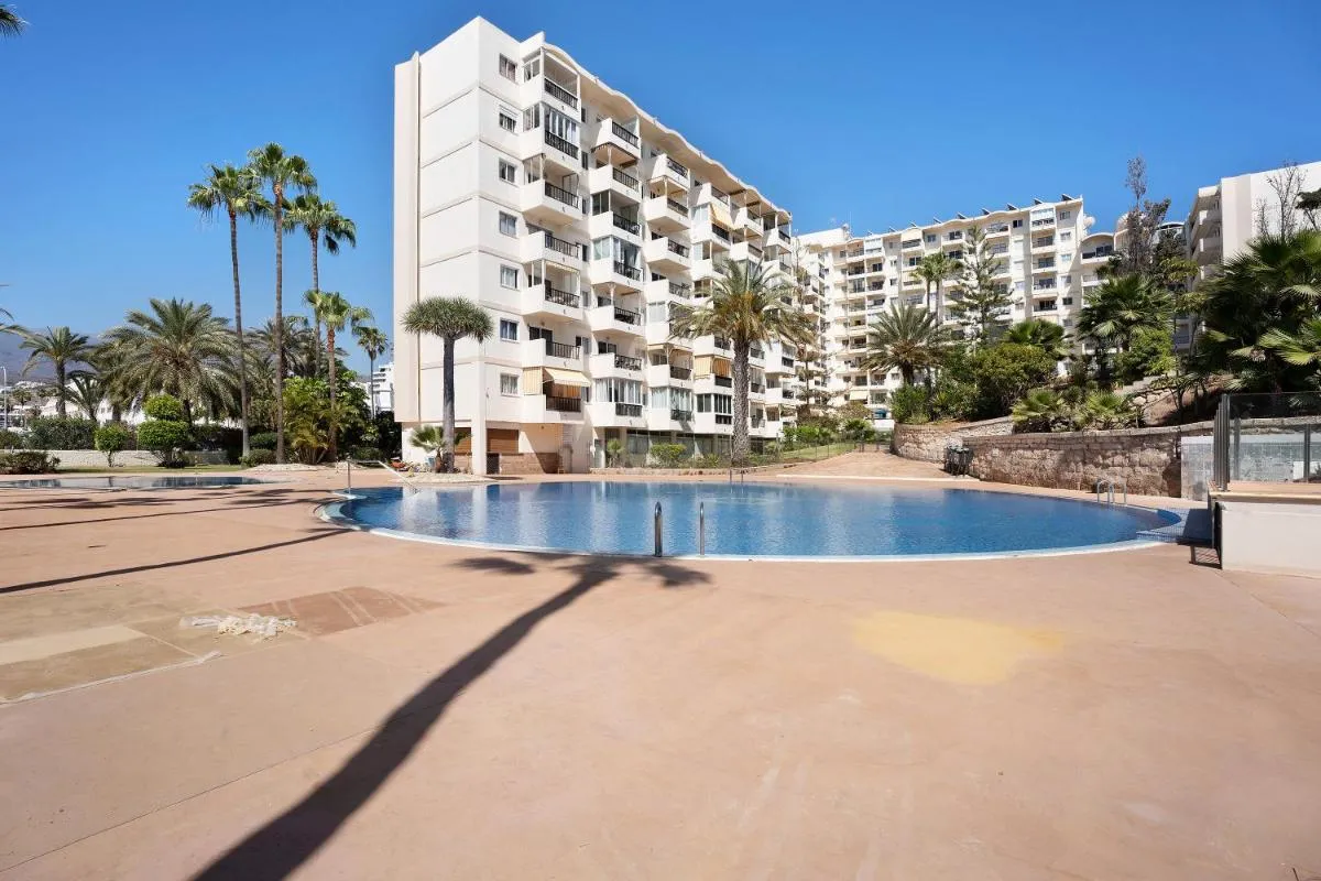 Image 3 of Apto Svezda Playa Las Américas By Paramount Holidays