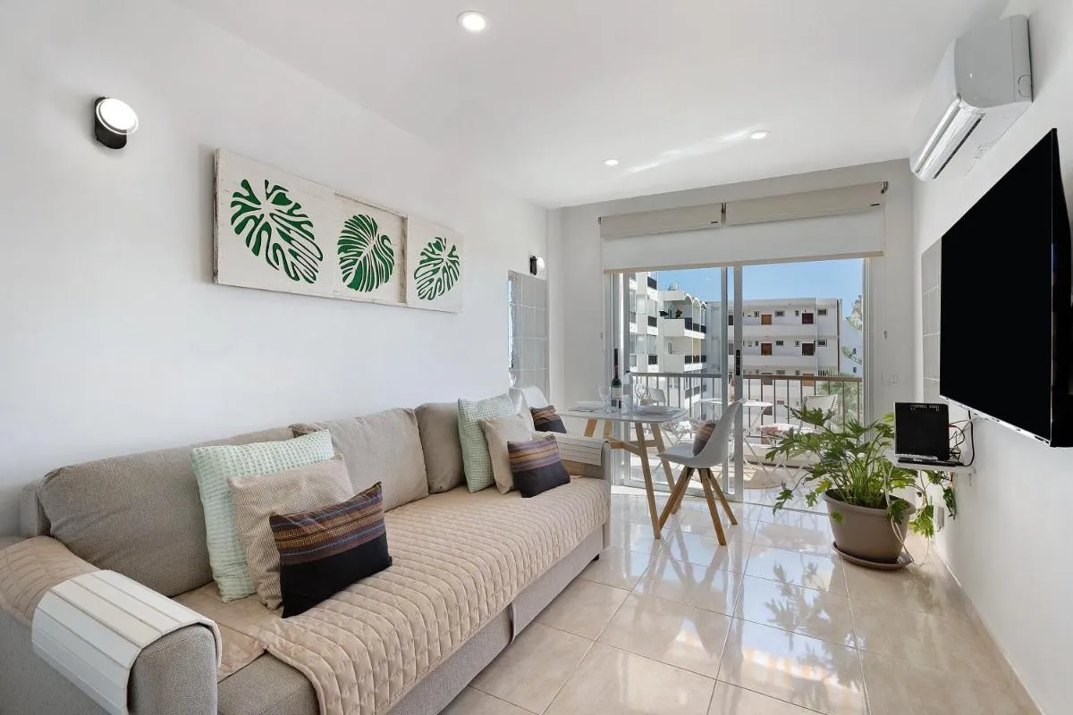 Image 5 of Apto Svezda Playa Las Américas By Paramount Holidays