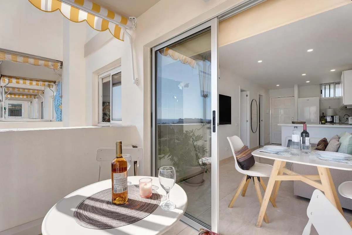 Image 4 of Apto Svezda Playa Las Américas By Paramount Holidays