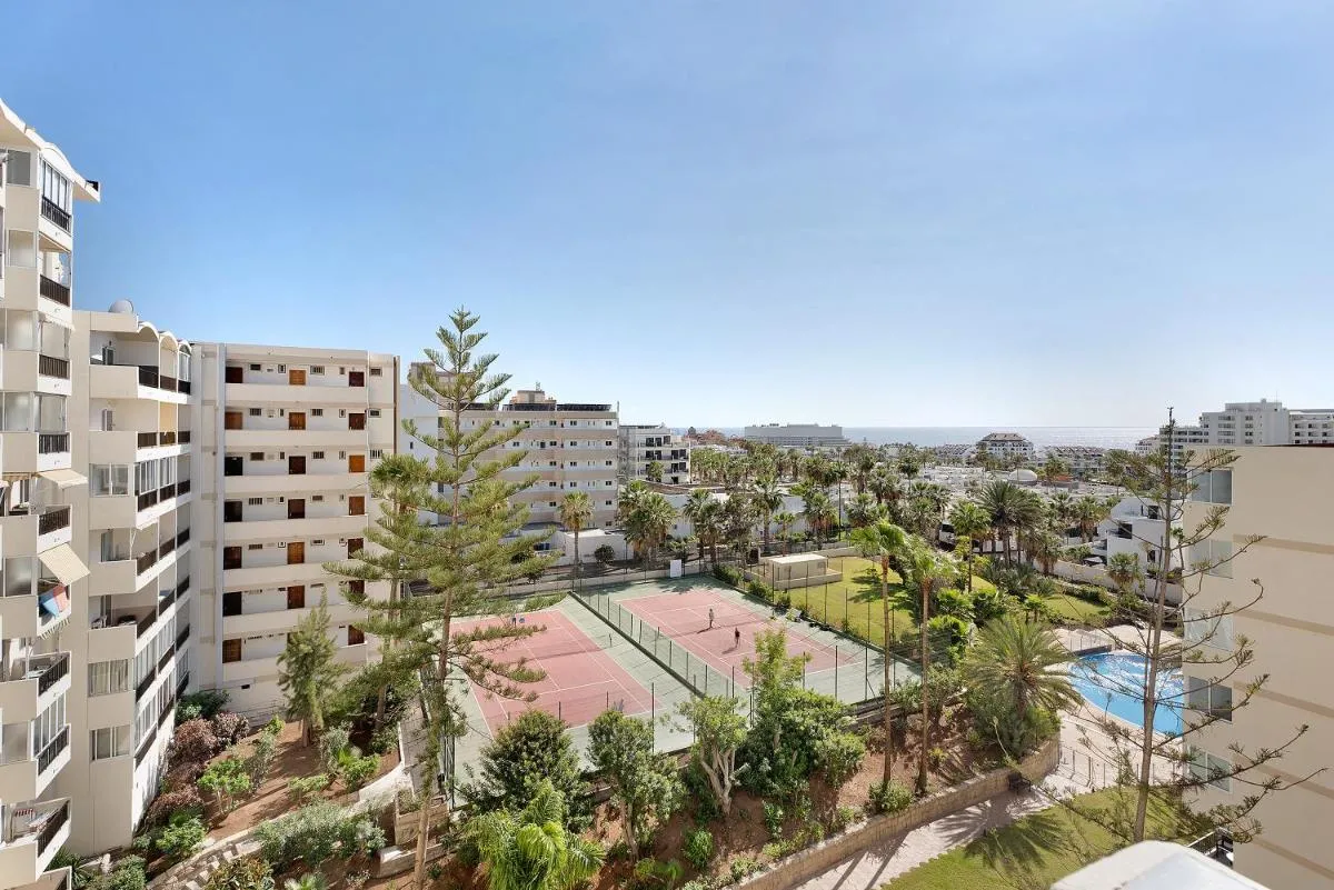 Image 6 of Apto Svezda Playa Las Américas By Paramount Holidays