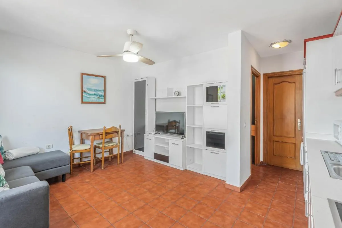 Image 5 of Apto Vera Cruz Playa las Americas