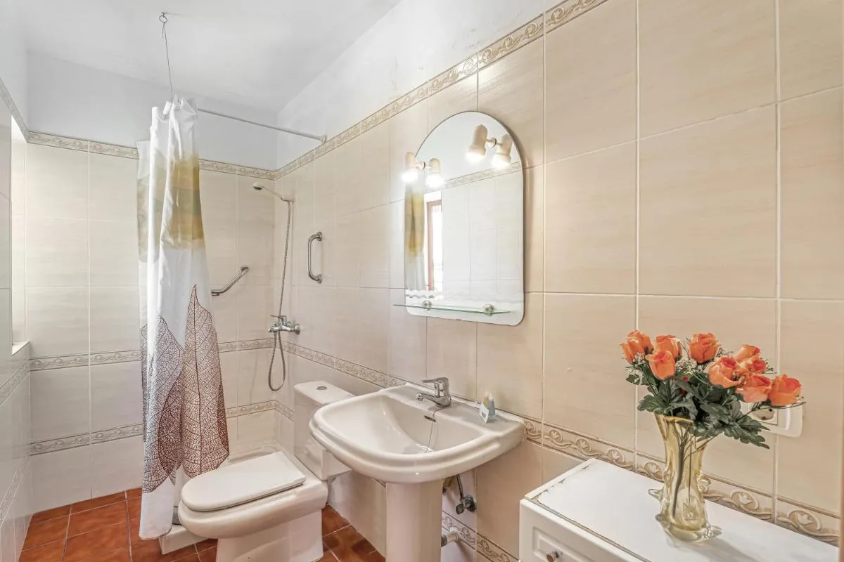 Image 2 of Apto Vera Cruz Playa las Americas