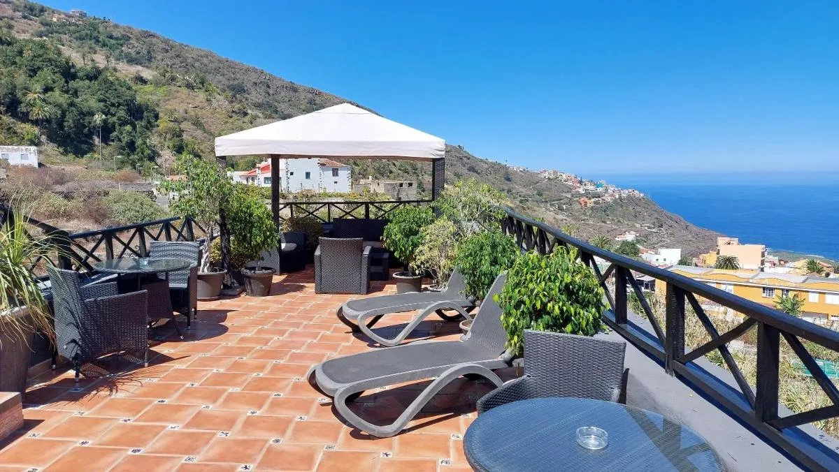 Image 4 of Aptos Monasterio de San Antonio 6