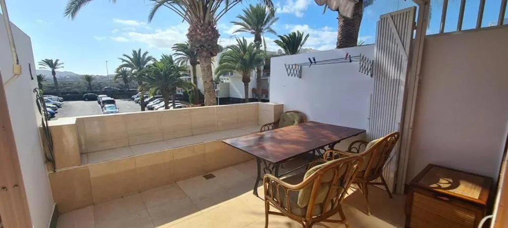 Image 6 of AquaVista – Tenbel