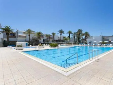 Image 2 of AquaVista – Tenbel