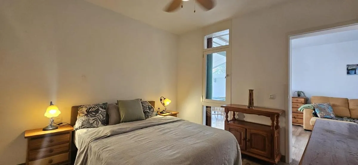 Image 1 of AquaVista – Tenbel