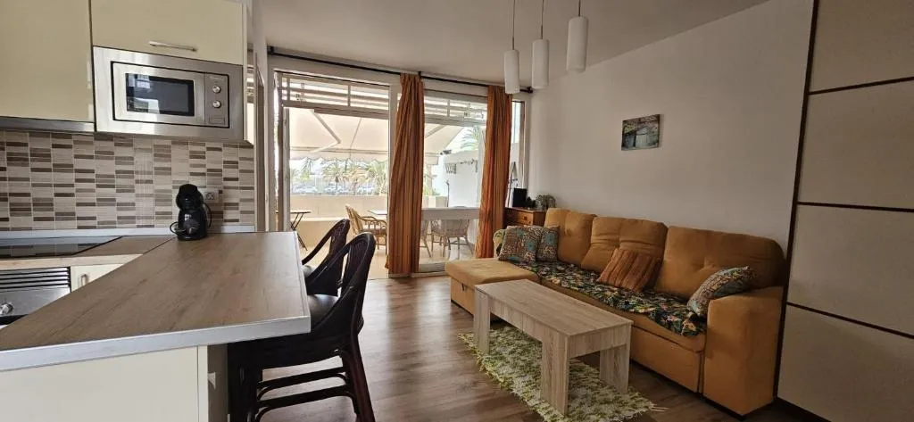 Image of AquaVista – Tenbel