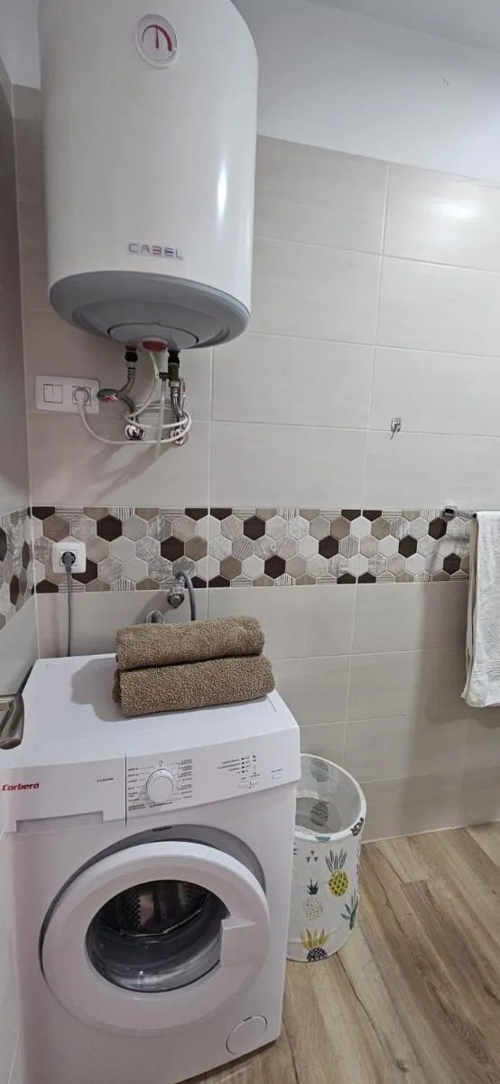 Image 5 of AquaVista – Tenbel