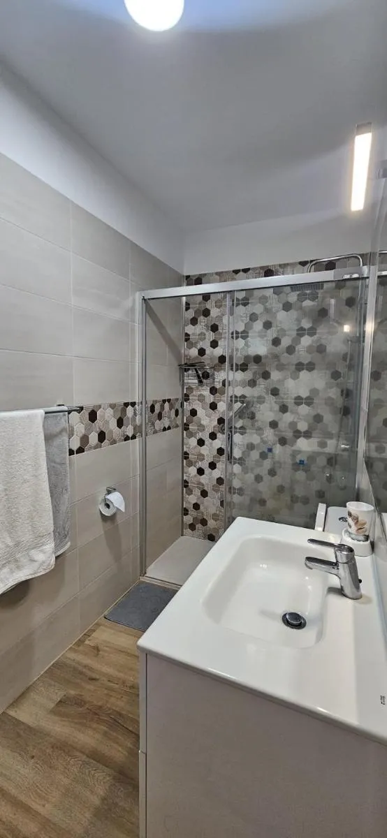 Image 3 of AquaVista – Tenbel