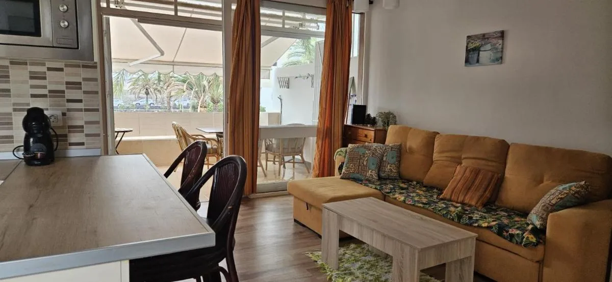 Image 4 of AquaVista – Tenbel