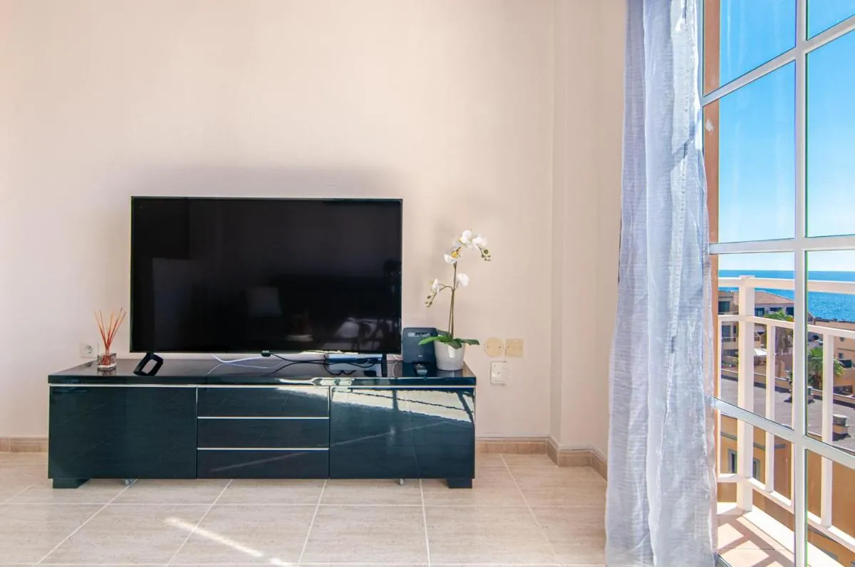 Image 5 of Arco Iris Duplex Ocean View PH09