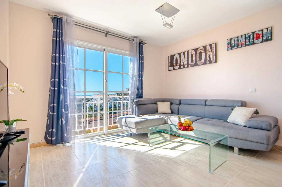 Image 6 of Arco Iris Duplex Ocean View PH09