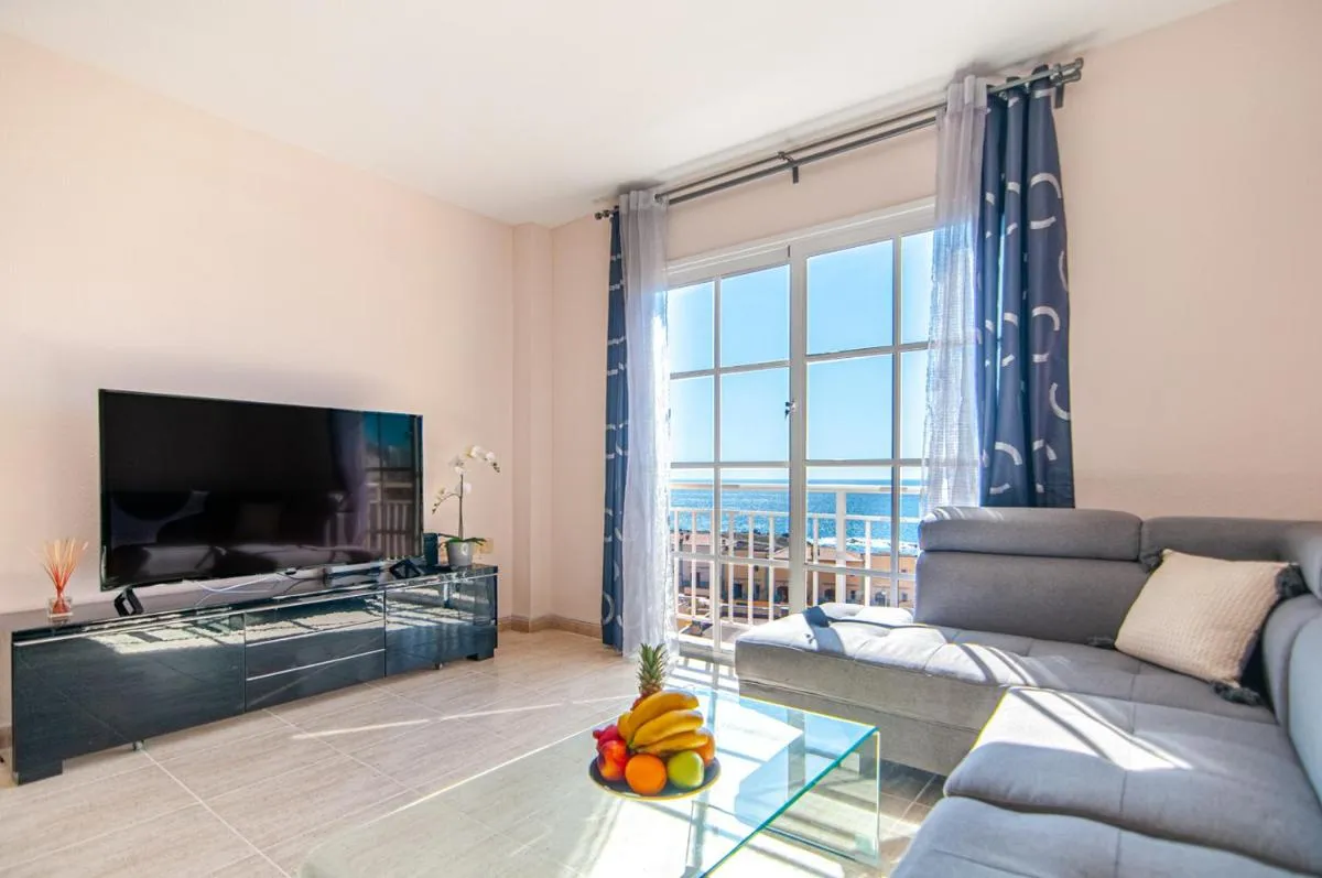 Image 3 of Arco Iris Duplex Ocean View PH09