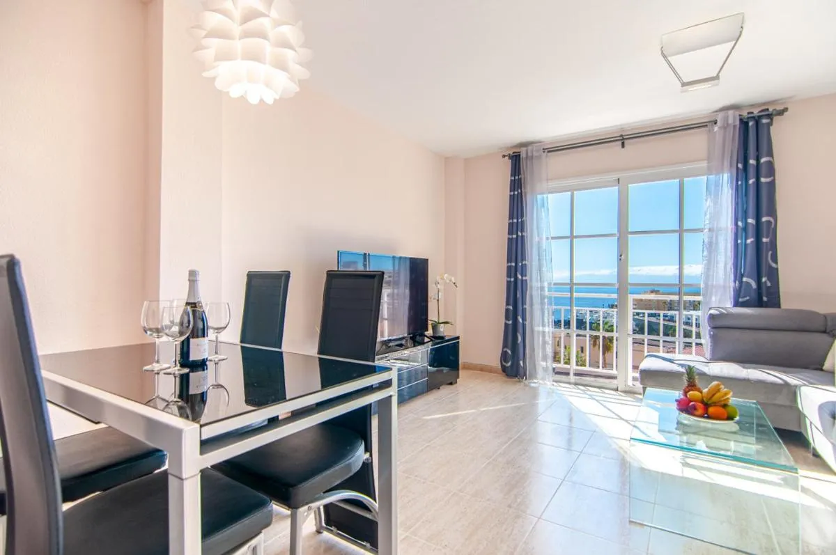 Image 2 of Arco Iris Duplex Ocean View PH09