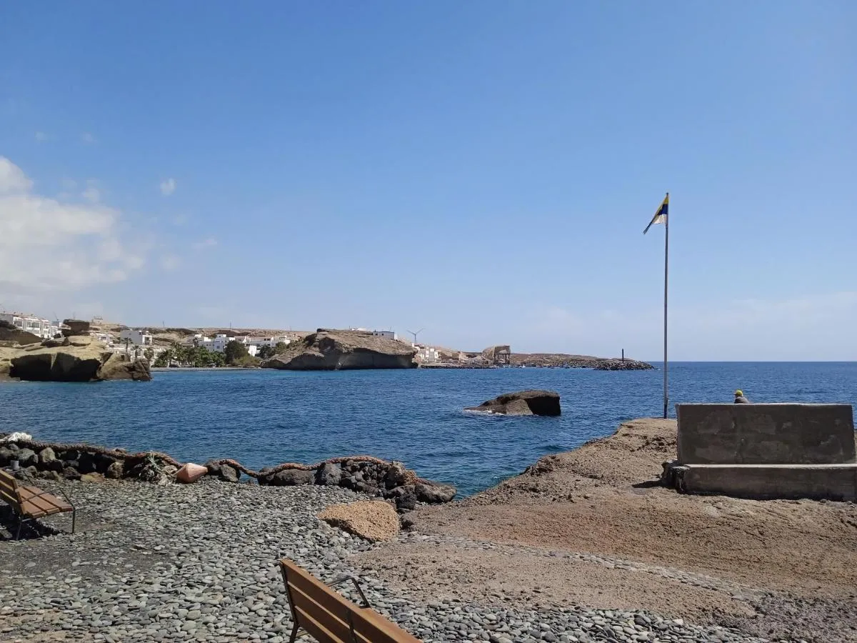 Image 5 of Arenas del mar