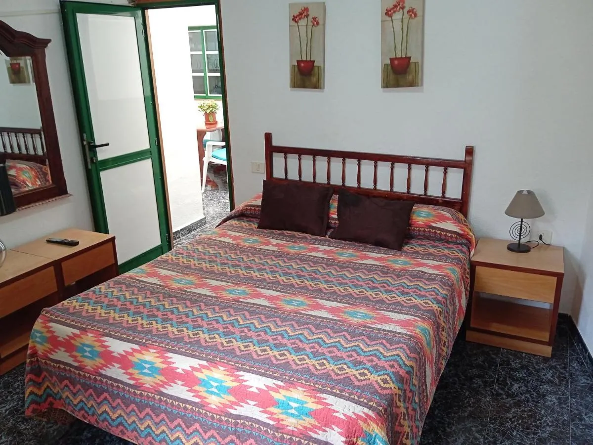 Image 1 of Arenas del mar