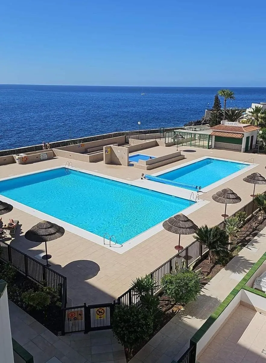 Image 4 of Arkadia Tenerife