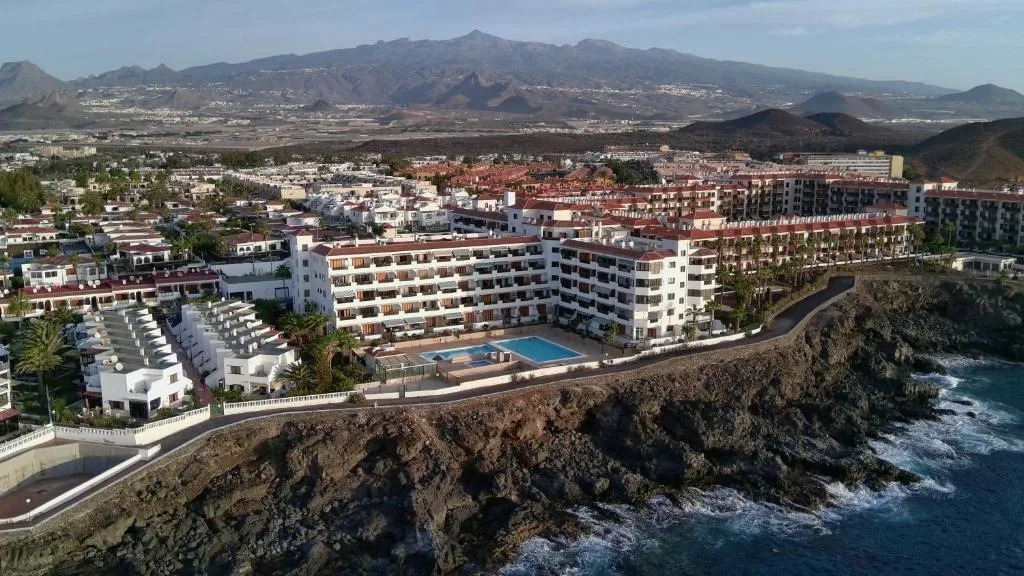 Image of Arkadia Tenerife