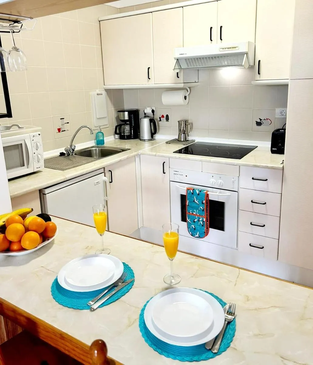 Image 5 of Arkadia Tenerife