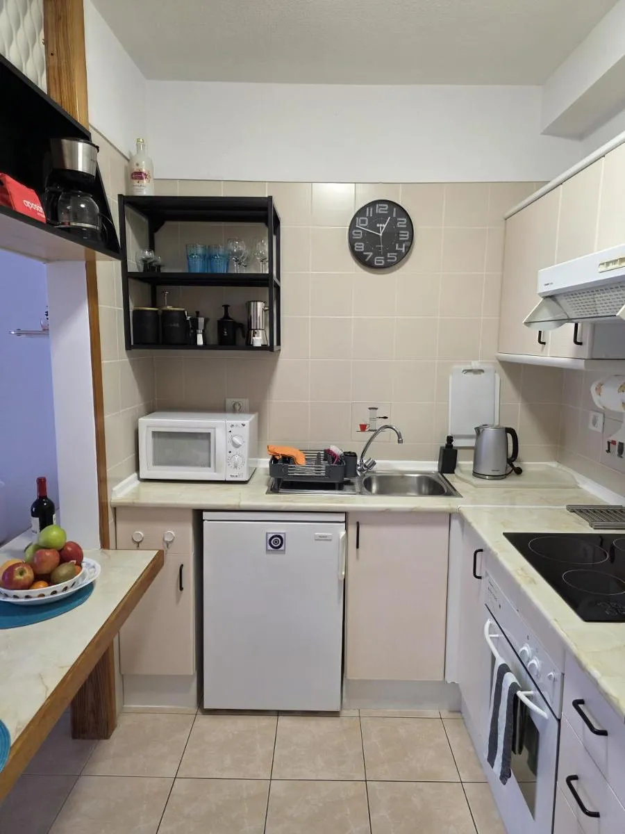 Image 6 of Arkadia Tenerife