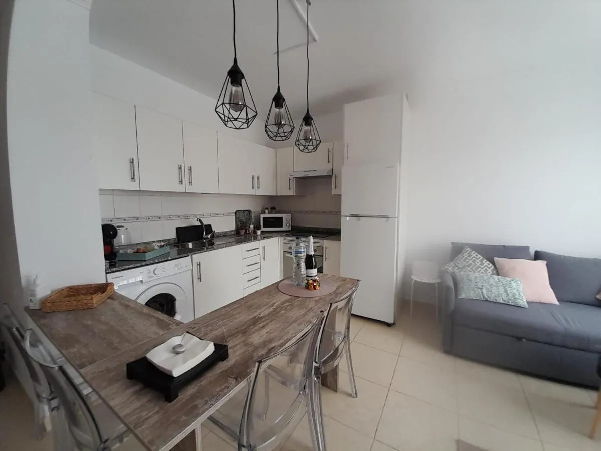 Image 1 of Arode Apartamento