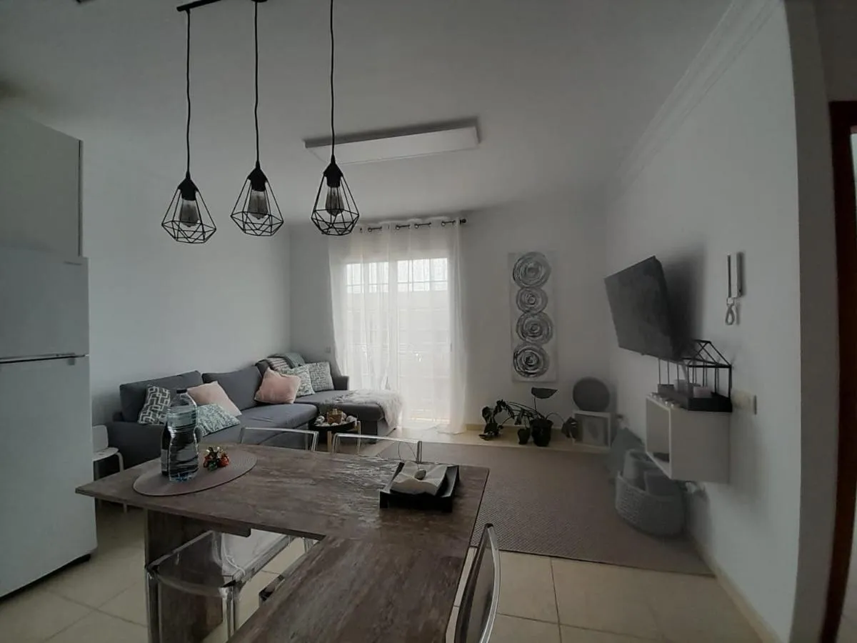 Image 2 of Arode Apartamento