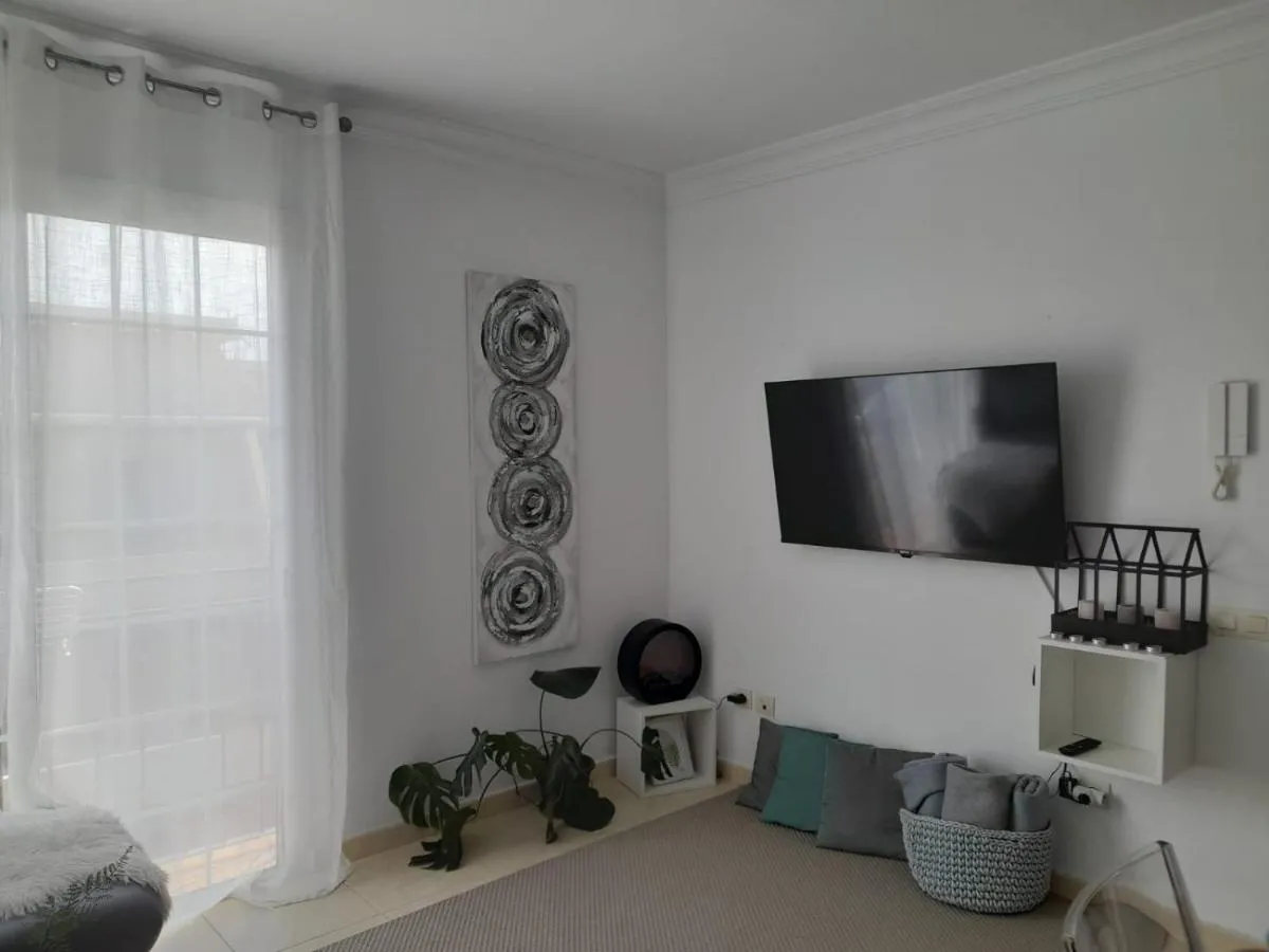 Image 3 of Arode Apartamento