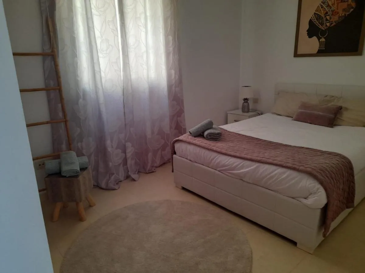 Image 6 of Arode Apartamento