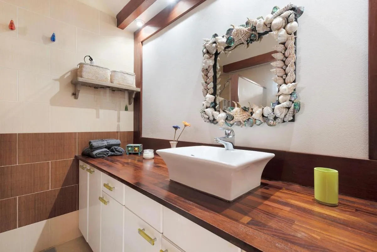 Image 2 of Atico Sunset Loft Terraza y Piscina