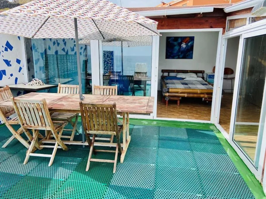 Image 2 of Atico de la Pardela