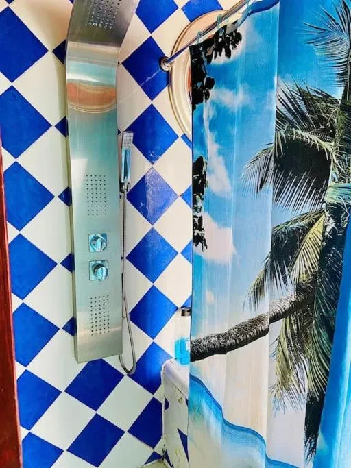 Image 3 of Atico de la Pardela