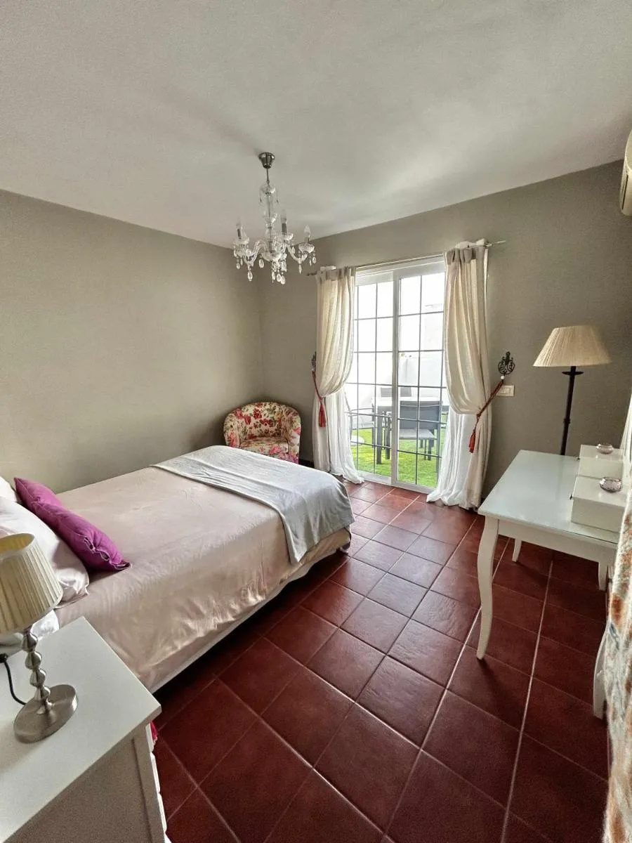 Image 6 of Atico eloy delgado