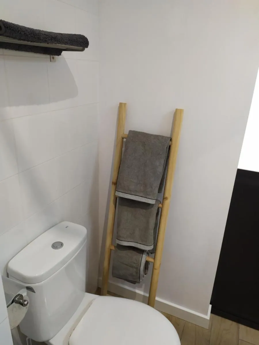 Image 6 of Atico junto al mar