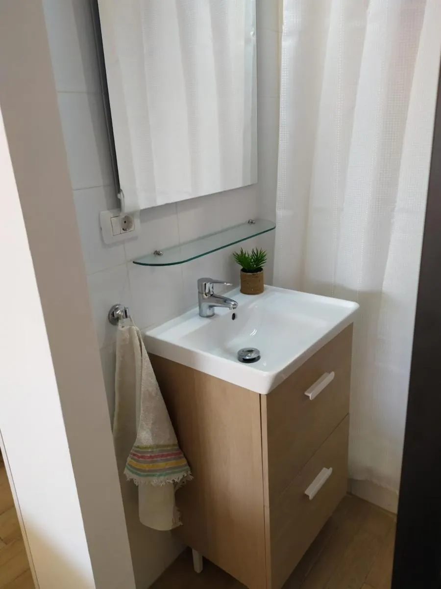 Image 2 of Atico junto al mar