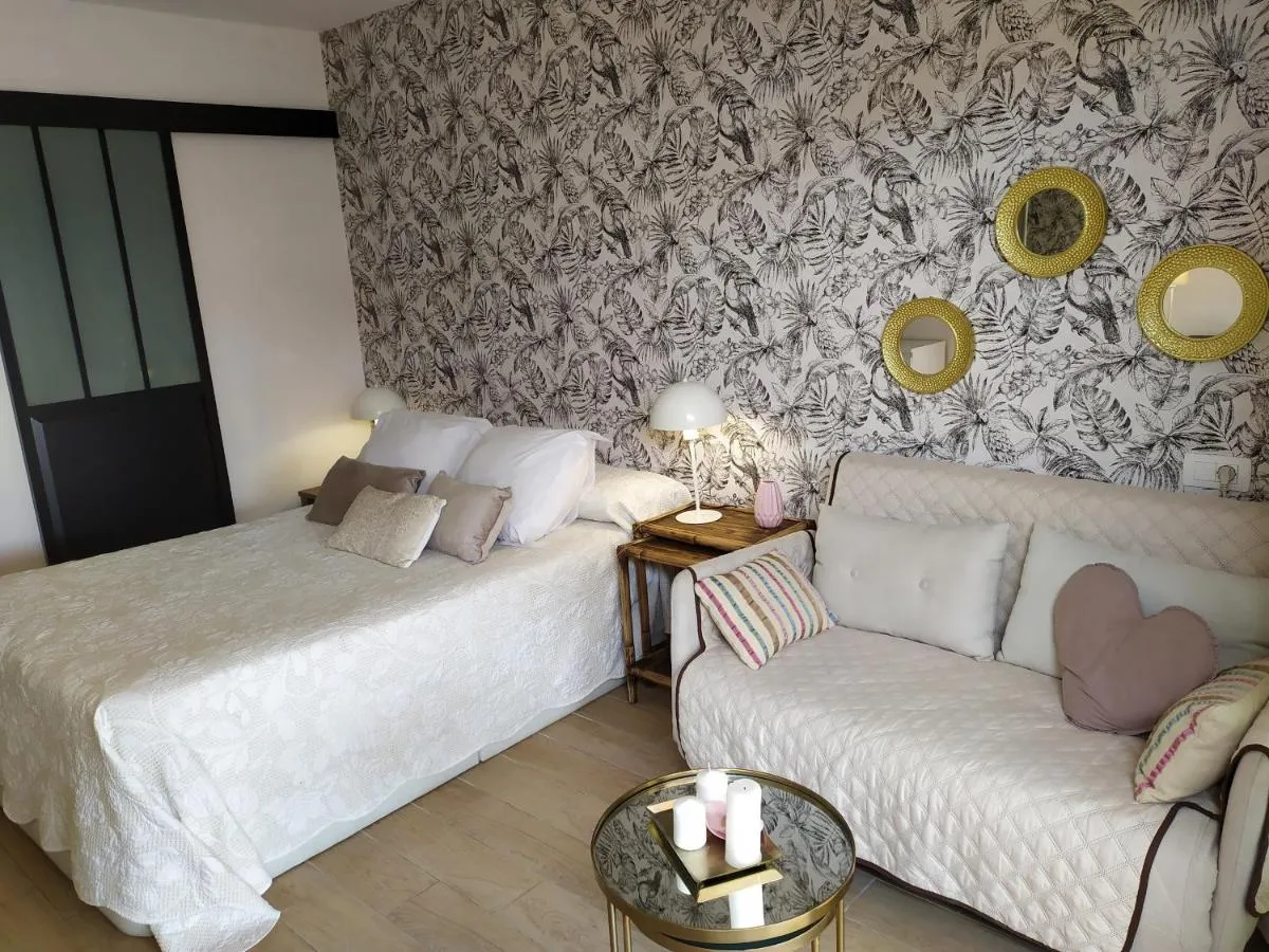 Image 5 of Atico junto al mar