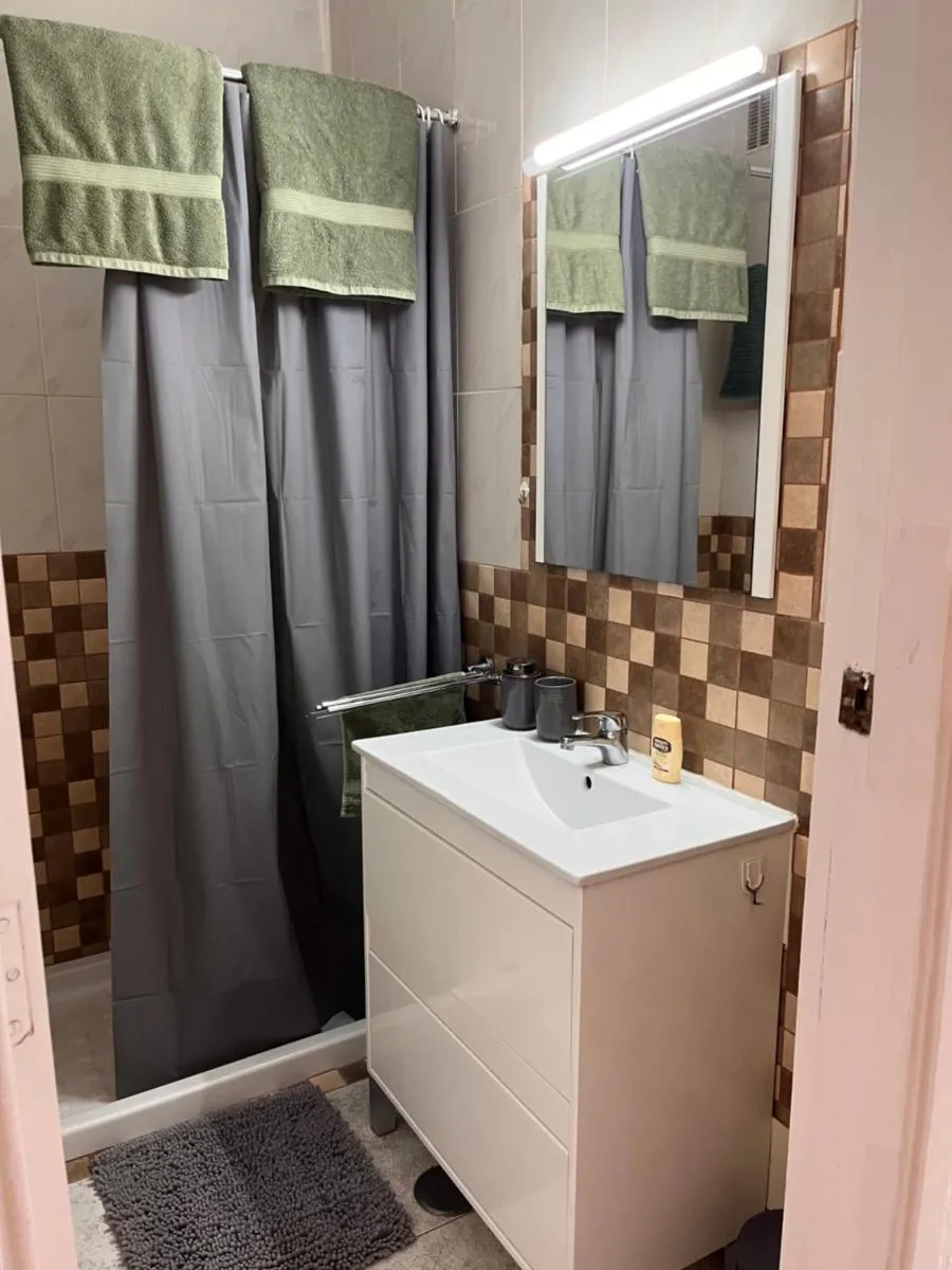 Image 2 of Atlantic Studio Puerto de la Cruz