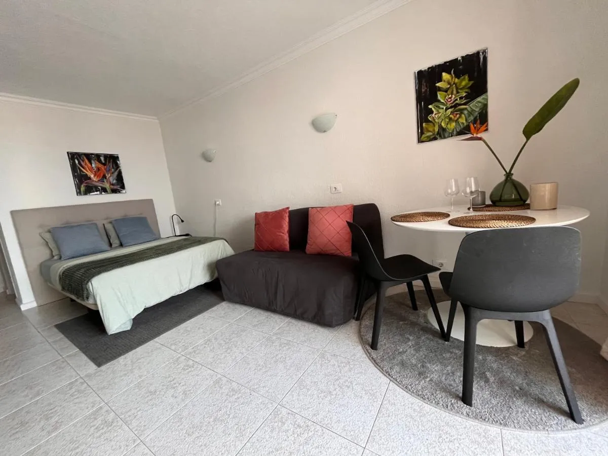 Image 4 of Atlantic Studio Puerto de la Cruz