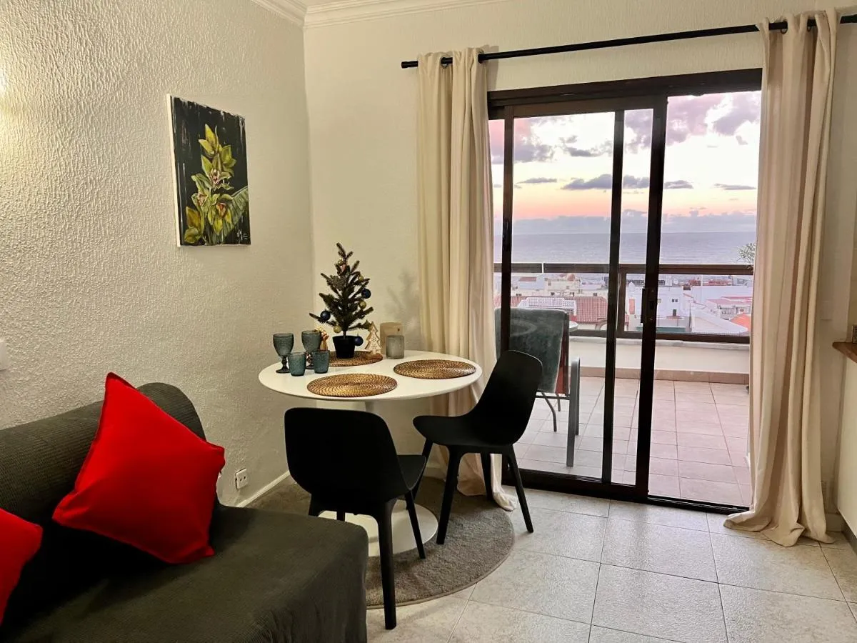 Image 3 of Atlantic Studio Puerto de la Cruz