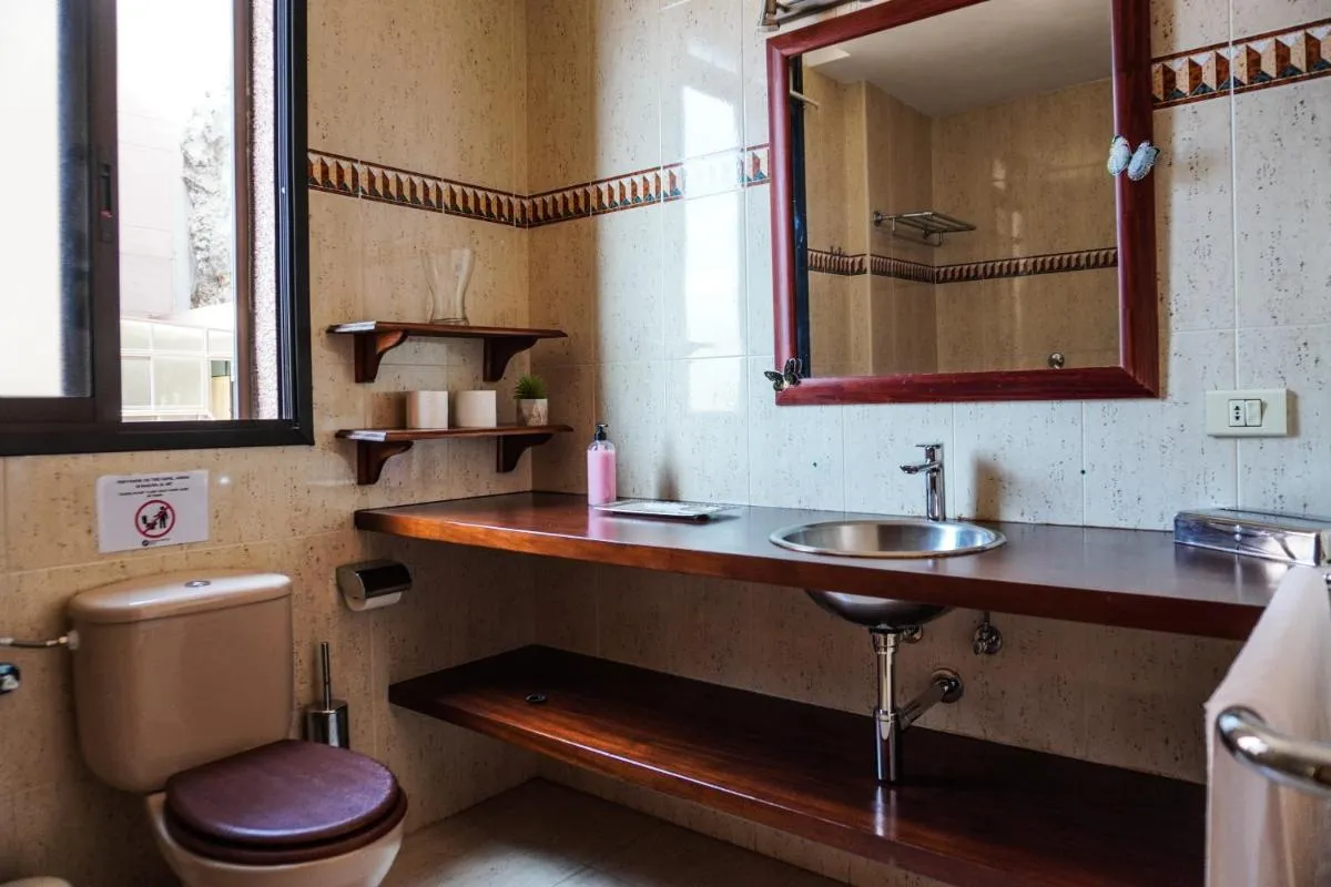 Image 2 of Atlantic Views with Big Terrace