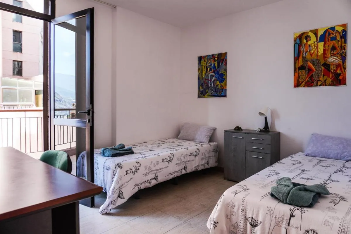 Image 1 of Atlantic Views with Big Terrace